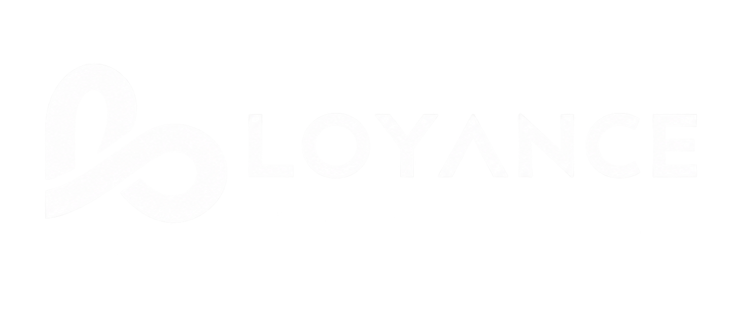 LOYANCE