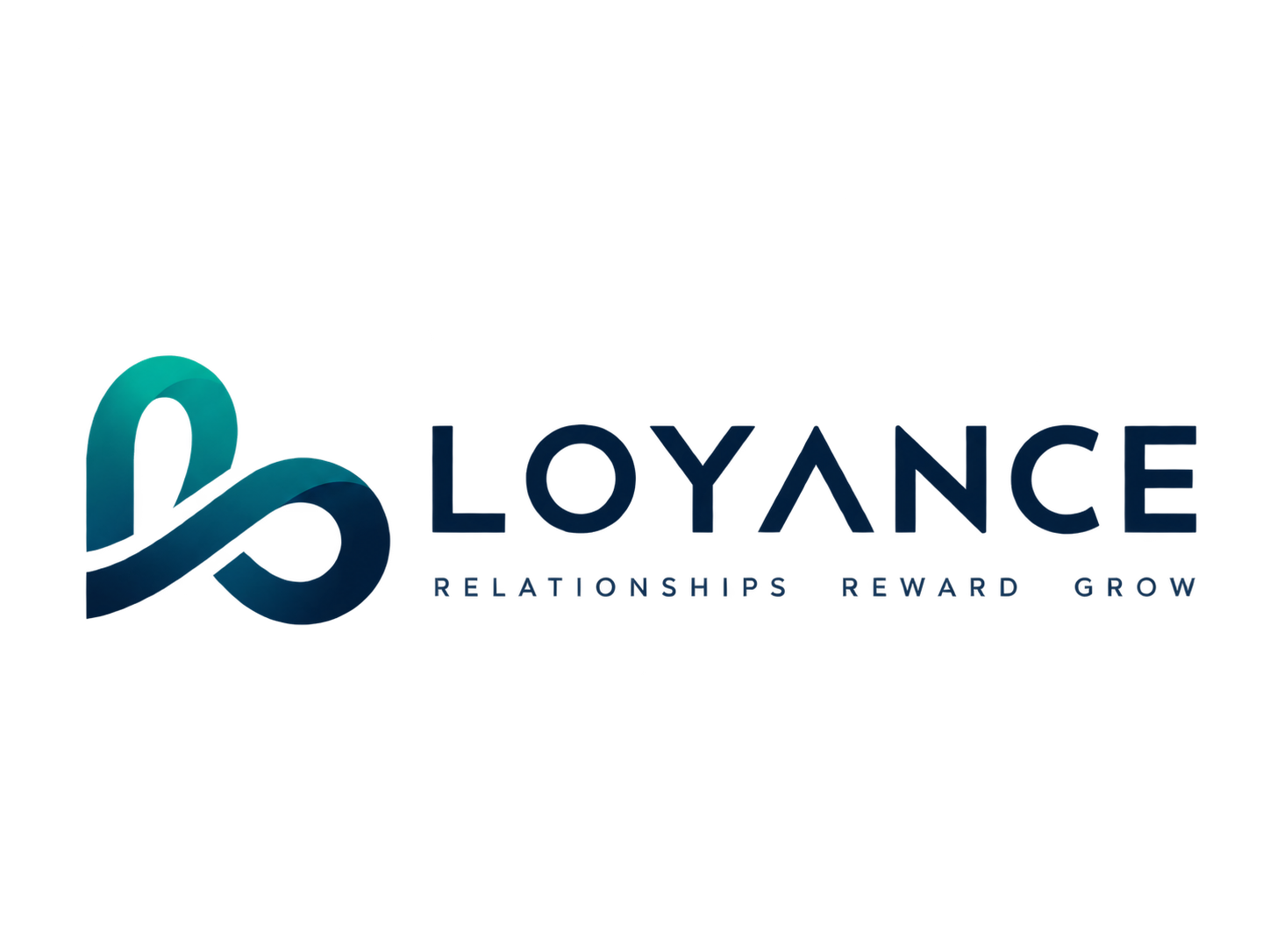 LOYANCE